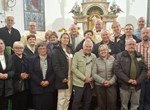 ​Održan Kursiljo za odrasle u Župi Nedelišće